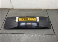  Борт откидной Land Rover Range Rover 3 (LM) 2002-2012 20984179 #1