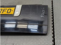  Борт откидной Land Rover Range Rover 3 (LM) 2002-2012 20984179 #2