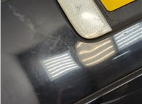  Борт откидной Land Rover Range Rover 3 (LM) 2002-2012 20984179 #3