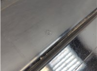  Борт откидной Land Rover Range Rover 3 (LM) 2002-2012 20984179 #4