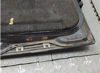  Борт откидной Land Rover Range Rover 3 (LM) 2002-2012 20984179 #5