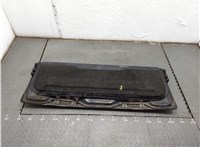  Борт откидной Land Rover Range Rover 3 (LM) 2002-2012 20984179 #6