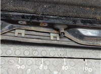  Борт откидной Land Rover Range Rover 3 (LM) 2002-2012 20984179 #7