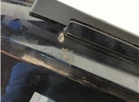  Борт откидной Land Rover Range Rover 3 (LM) 2002-2012 20984179 #8