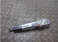 GJ6A59410P01 Ручка двери наружная Mazda 6 (GG) 2002-2007 20984195 #1