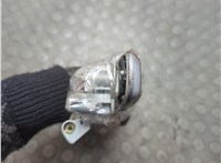 GJ6A59410P01 Ручка двери наружная Mazda 6 (GG) 2002-2007 20984195 #3