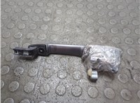 GJ6A59410P01 Ручка двери наружная Mazda 6 (GG) 2002-2007 20984195 #4