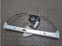 GJ6A59590G Стеклоподъемник электрический Mazda 6 (GG) 2002-2007 20984196 #1
