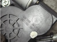 GJ6A59590G Стеклоподъемник электрический Mazda 6 (GG) 2002-2007 20984196 #3
