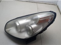  Фара (передняя) Subaru Tribeca (B9) 2004-2014 20984237 #1