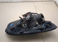  Фара (передняя) Subaru Tribeca (B9) 2004-2014 20984237 #2