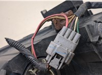  Фара (передняя) Subaru Tribeca (B9) 2004-2014 20984237 #3