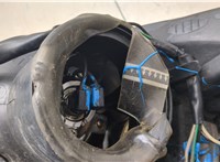  Фара (передняя) Subaru Tribeca (B9) 2004-2014 20984237 #4