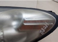  Фара (передняя) Subaru Tribeca (B9) 2004-2014 20984237 #5