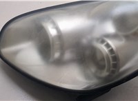  Фара (передняя) Subaru Tribeca (B9) 2004-2014 20984237 #6