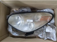  Фара (передняя) Subaru Tribeca (B9) 2004-2014 20984237 #7