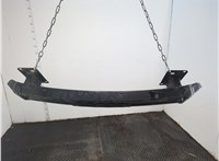  Усилитель бампера KIA Cerato 2013-2020 20984238 #1