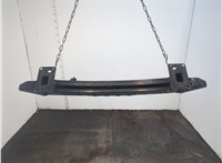  Усилитель бампера KIA Cerato 2013-2020 20984238 #2