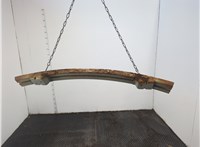  Усилитель бампера Ford Explorer 2006-2010 20984264 #1