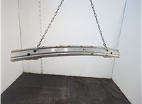  Усилитель бампера Ford Explorer 2006-2010 20984264 #2