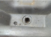  Подножка Nissan Pathfinder 2004-2014 20984370 #2