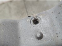  Подножка Nissan Pathfinder 2004-2014 20984370 #4