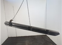  Подножка Nissan Pathfinder 2004-2014 20984370 #1
