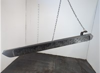  Подножка Nissan Pathfinder 2004-2014 20984370 #5