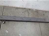  Подножка Nissan Pathfinder 2004-2014 20984370 #6