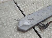  Подножка Nissan Pathfinder 2004-2014 20984370 #7