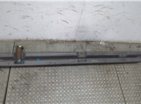  Подножка Nissan Pathfinder 2004-2014 20984370 #8