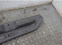  Подножка Nissan Pathfinder 2004-2014 20984370 #9