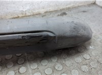  Подножка Nissan Pathfinder 2004-2014 20984370 #10