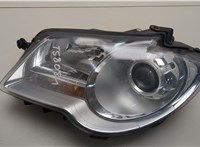 1T2941005B Фара (передняя) Volkswagen Touran 2006-2010 20984373 #1