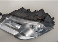 1T2941005B Фара (передняя) Volkswagen Touran 2006-2010 20984373 #3