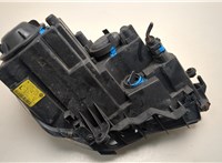 1T2941005B Фара (передняя) Volkswagen Touran 2006-2010 20984373 #6