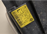 1T2941005B Фара (передняя) Volkswagen Touran 2006-2010 20984373 #7