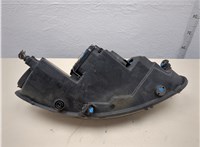 5P2941005D Фара (передняя) Seat Altea 2004-2015 20984391 #2