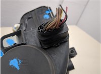 5P2941005D Фара (передняя) Seat Altea 2004-2015 20984391 #3