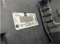 5P2941005D Фара (передняя) Seat Altea 2004-2015 20984391 #4