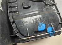 5P2941005D Фара (передняя) Seat Altea 2004-2015 20984391 #5