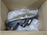 5P2941005D Фара (передняя) Seat Altea 2004-2015 20984391 #6
