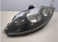 5P2941005D Фара (передняя) Seat Altea 2004-2015 20984391 #1