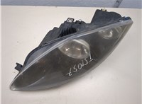 5P2941005D Фара (передняя) Seat Altea 2004-2015 20984391 #7