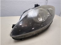 5P2941005D Фара (передняя) Seat Altea 2004-2015 20984391 #8
