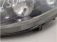 5P2941005D Фара (передняя) Seat Altea 2004-2015 20984391 #9