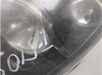 5P2941005D Фара (передняя) Seat Altea 2004-2015 20984391 #10