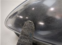 5P2941005D Фара (передняя) Seat Altea 2004-2015 20984391 #11