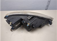 5P2941005D Фара (передняя) Seat Altea 2004-2015 20984391 #12