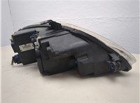 5P2941005D Фара (передняя) Seat Altea 2004-2015 20984391 #13